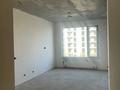 2-комнатная квартира · 45.9 м² · 4/12 этаж, мкр Кайтпас 2 — Казиева за 27.3 млн ₸ в Шымкенте, Абайский р-н — фото 9