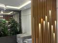 2-комнатная квартира · 45.9 м² · 4/12 этаж, мкр Кайтпас 2 — Казиева за 27.9 млн ₸ в Шымкенте, Абайский р-н — фото 2
