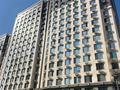 2-комнатная квартира · 45.9 м² · 4/12 этаж, мкр Кайтпас 2 — Казиева за 27.3 млн ₸ в Шымкенте, Абайский р-н — фото 19