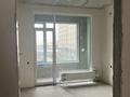 2-комнатная квартира · 45.9 м² · 4/12 этаж, мкр Кайтпас 2 — Казиева за 27.9 млн ₸ в Шымкенте, Абайский р-н — фото 6