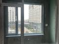 2-комнатная квартира · 45.9 м² · 4/12 этаж, мкр Кайтпас 2 — Казиева за 27.9 млн ₸ в Шымкенте, Абайский р-н — фото 7