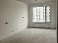2-комнатная квартира · 45.9 м² · 4/12 этаж, мкр Кайтпас 2 — Казиева за 27.9 млн ₸ в Шымкенте, Абайский р-н — фото 8