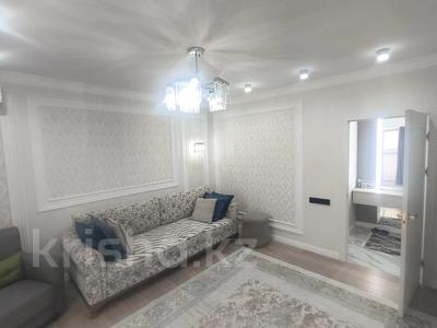 1-бөлмелі пәтер · 44 м² · 6/9 қабат, Трусова 103 — Аймаутова, бағасы: 36.5 млн ₸ в Семее