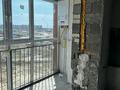 2-бөлмелі пәтер · 75.2 м² · 5/5 қабат, Алтын орда ш/а., бағасы: 17 млн ₸ в Актобе, мкр. Алтын орда — фото 5