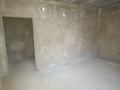 2-бөлмелі пәтер · 75.2 м² · 5/5 қабат, Алтын орда ш/а., бағасы: 17 млн ₸ в Актобе, мкр. Алтын орда — фото 11