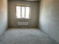 2-бөлмелі пәтер · 75.2 м² · 5/5 қабат, Алтын орда ш/а., бағасы: 17 млн ₸ в Актобе, мкр. Алтын орда — фото 8