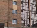 2-бөлмелі пәтер · 75.2 м² · 5/5 қабат, Алтын орда ш/а., бағасы: 17 млн ₸ в Актобе, мкр. Алтын орда — фото 3