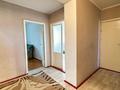 3-комнатная квартира · 66 м² · 5/5 этаж, Каратал за 22 млн ₸ в Талдыкоргане — фото 8