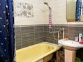 3-комнатная квартира · 66 м² · 5/5 этаж, Каратал за 22 млн ₸ в Талдыкоргане — фото 10