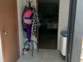 Отдельный дом · 4 комнаты · 65 м² · 8 сот., мкр Карагайлы, Хадиша Бокеева 50 за 70 млн ₸ в Алматы, Наурызбайский р-н — фото 3