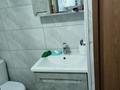 Отдельный дом · 4 комнаты · 65 м² · 8 сот., мкр Карагайлы, Хадиша Бокеева 50 за 70 млн ₸ в Алматы, Наурызбайский р-н — фото 5
