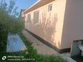 Отдельный дом · 4 комнаты · 65 м² · 8 сот., мкр Карагайлы, Хадиша Бокеева 50 за 70 млн ₸ в Алматы, Наурызбайский р-н — фото 2