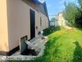 Отдельный дом · 4 комнаты · 65 м² · 8 сот., мкр Карагайлы, Хадиша Бокеева 50 за 70 млн ₸ в Алматы, Наурызбайский р-н