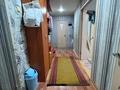 3-бөлмелі пәтер · 70 м² · 1/9 қабат, Боровской 66, бағасы: ~ 16.6 млн ₸ в Кокшетау — фото 11