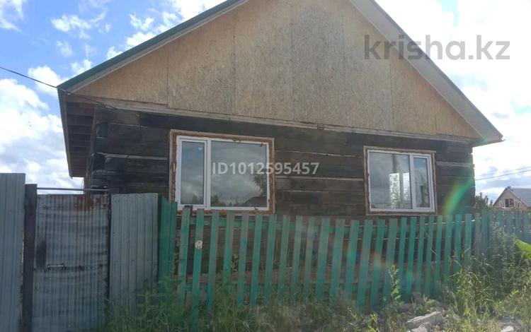 Жеке үй · 4 бөлме · 150 м² · 6 жүзд., ....... ...... — Рабочий посёлок, бағасы: 12 млн ₸ в Петропавловске — фото 2