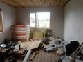 Жеке үй · 4 бөлме · 150 м² · 6 жүзд., ....... ...... — Рабочий посёлок, бағасы: 12 млн ₸ в Петропавловске — фото 22