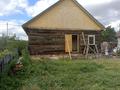 Жеке үй · 4 бөлме · 150 м² · 6 жүзд., ....... ...... — Рабочий посёлок, бағасы: 12 млн ₸ в Петропавловске — фото 25