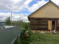 Жеке үй · 4 бөлме · 150 м² · 6 жүзд., ....... ...... — Рабочий посёлок, бағасы: 12 млн ₸ в Петропавловске — фото 7