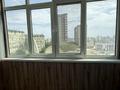 3-комнатная квартира · 132 м², 10-й мкр 2 за 56.5 млн ₸ в Актау — фото 11