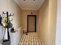 3-комнатная квартира · 132 м², 10-й мкр 2 за 56.5 млн ₸ в Актау — фото 20