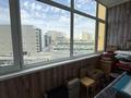 3-комнатная квартира · 132 м², 10-й мкр 2 за 56.5 млн ₸ в Актау — фото 4