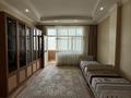 3-комнатная квартира · 132 м², 10-й мкр 2 за 56.5 млн ₸ в Актау — фото 5