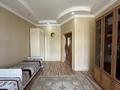 3-комнатная квартира · 132 м², 10-й мкр 2 за 56.5 млн ₸ в Актау — фото 8