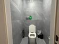 3-комнатная квартира · 110 м² · 3/9 этаж, мкр. Алтын орда 101б за 45 млн ₸ в Актобе — фото 16