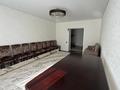 3-комнатная квартира · 110 м² · 3/9 этаж, мкр. Алтын орда 101б за 45 млн ₸ в Актобе — фото 7