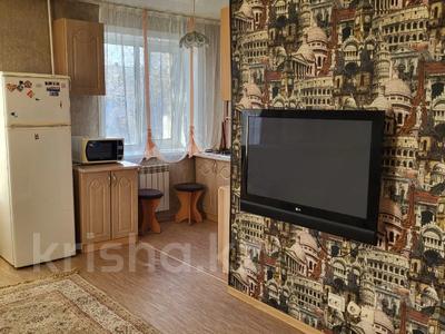 1-комнатная квартира, 31 м², 2/3 этаж, Мира за 10.3 млн 〒 в Петропавловске