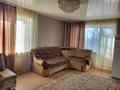1-комнатная квартира, 31 м², 2/3 этаж, Мира за 10.3 млн 〒 в Петропавловске — фото 3