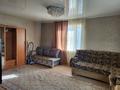 1-комнатная квартира, 31 м², 2/3 этаж, Мира за 10.3 млн 〒 в Петропавловске — фото 4