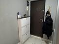 3-бөлмелі пәтер · 56 м² · 5/5 қабат, авангард-2 — напротив рынка Мерей, внизу аптека, магазин продуктовый, бағасы: 19.5 млн ₸ в Атырау, мкр Авангард-2