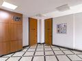 1-комнатная квартира, 43.7 м², 3/6 этаж, Гейдар Алиева 10/1 за 32 млн 〒 в Астане — фото 15