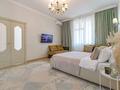 1-комнатная квартира · 43.7 м² · 3/6 этаж, Гейдар Алиева 10/1 за 40 млн ₸ в Астане — фото 4