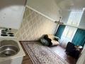 2-бөлмелі пәтер · 49.7 м² · 1/5 қабат, Ауэзова 165, бағасы: 12.5 млн ₸ в Экибастузе