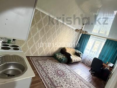 2-бөлмелі пәтер · 49.7 м² · 1/5 қабат, Ауэзова 165, бағасы: 12.5 млн ₸ в Экибастузе