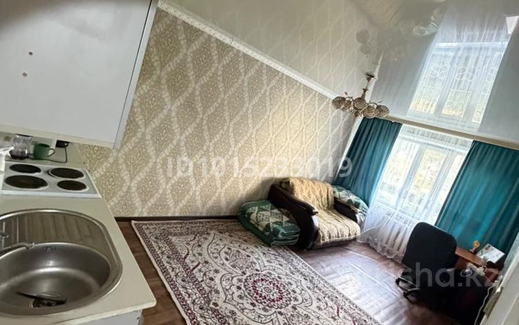 2-бөлмелі пәтер · 49.7 м² · 1/5 қабат, Ауэзова 165, бағасы: 12.5 млн ₸ в Экибастузе — фото 2