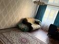 2-бөлмелі пәтер · 49.7 м² · 1/5 қабат, Ауэзова 165, бағасы: 12.5 млн ₸ в Экибастузе — фото 2