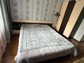 2-бөлмелі пәтер · 49.7 м² · 1/5 қабат, Ауэзова 165, бағасы: 12.5 млн ₸ в Экибастузе — фото 5