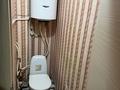 2-бөлмелі пәтер · 49.7 м² · 1/5 қабат, Ауэзова 165, бағасы: 12.5 млн ₸ в Экибастузе — фото 9