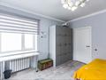 Отдельный дом · 6 комнат · 220 м² · 3 сот., мкр Шугыла, Жунисова 134/45 за 115 млн ₸ в Алматы, Наурызбайский р-н — фото 28