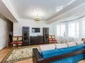 Отдельный дом · 6 комнат · 220 м² · 3 сот., мкр Шугыла, Жунисова 134/45 за 115 млн ₸ в Алматы, Наурызбайский р-н — фото 31