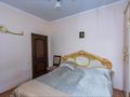 Отдельный дом · 6 комнат · 220 м² · 3 сот., мкр Шугыла, Жунисова 134/45 за 115 млн ₸ в Алматы, Наурызбайский р-н — фото 42