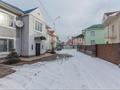 Отдельный дом · 6 комнат · 220 м² · 3 сот., мкр Шугыла, Жунисова 134/45 за 115 млн ₸ в Алматы, Наурызбайский р-н — фото 47