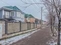 Отдельный дом · 6 комнат · 220 м² · 3 сот., мкр Шугыла, Жунисова 134/45 за 115 млн ₸ в Алматы, Наурызбайский р-н — фото 5