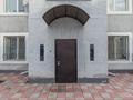 Отдельный дом · 6 комнат · 220 м² · 3 сот., мкр Шугыла, Жунисова 134/45 за 115 млн ₸ в Алматы, Наурызбайский р-н — фото 50