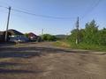Жеке үй · 4 бөлме · 76 м² · 14 жүзд., Элеваторная, бағасы: 15 млн ₸ в Щучинске — фото 25