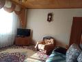 Жеке үй · 4 бөлме · 76 м² · 14 жүзд., Элеваторная, бағасы: 15 млн ₸ в Щучинске — фото 7