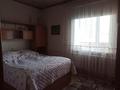 Жеке үй · 4 бөлме · 76 м² · 14 жүзд., Элеваторная, бағасы: 15 млн ₸ в Щучинске — фото 8